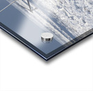 Frozen-1 Impression Acrylique