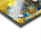 2023 11 17 14 11 42 Acrylic print