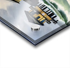 IMG 0166 Acrylic print