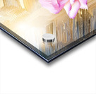 IMG 9987 Acrylic print