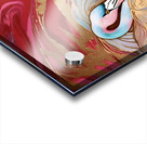 IMG 9722 Acrylic print