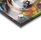 IMG 9560 Acrylic print