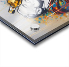 IMG 9800 Acrylic print