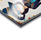 IMG 9199 Acrylic print