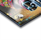 IMG 9565 Acrylic print