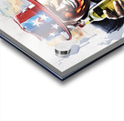 2023 11 02 12 38 52 Acrylic print