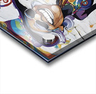 IMG 9161 Acrylic print