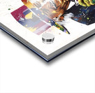 2023 11 02 13 46 35 Acrylic print