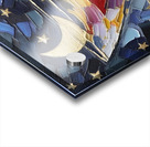 IMG 0184 Acrylic print