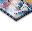 2023 12 05 13 30 39 Acrylic print