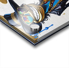 IMG 9799 Acrylic print