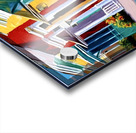 2023 12 19 06 25 26 Acrylic print