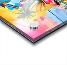 2023 12 19 04 38 07 Acrylic print