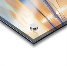 2023 12 19 02 36 47 Acrylic print