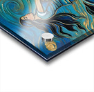 IMG 0379 Acrylic print