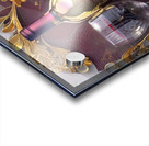 IMG 9870 Acrylic print