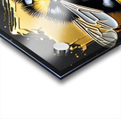 IMG 9776 Acrylic print