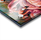 IMG 0100 Acrylic print