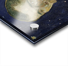 Vincent van Gogh   Eugene Boch Acrylic print