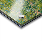 Vincent van Gogh   Patch of grass Acrylic print