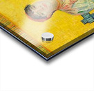 L italiana Acrylic print