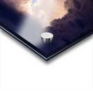 The Way Out Acrylic print