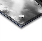 Presence Impression Acrylique