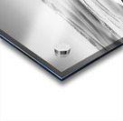 2160714 Acrylic print