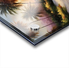 2024 01 15 08 51 58 Acrylic print