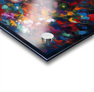 INF1N17Y Create an astonishing work of art that p 1705374078.5463 Acrylic print