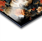 Clipped image 20231214 185641 Acrylic print