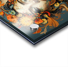 Seraph Art 18 Acrylic print