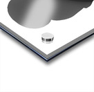 Seraph Art 1 Acrylic print