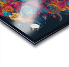 Seraph Art 6 Acrylic print