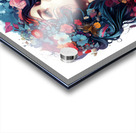 Seraph Art 36 Acrylic print