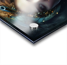 Seraph Art 30 Acrylic print