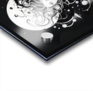 Seraph Art 19 Acrylic print