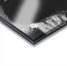 Seraph Art 28 Acrylic print