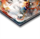 Seraph Art 15 Acrylic print