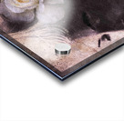 Whispers in Bloom Acrylic print