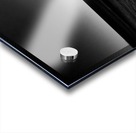 09_ SEA STRUCTURES_OCEAN BLACK Acrylic print