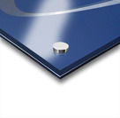 Expansion Acrylic print