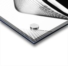 CORPORATE NIGHTMARES III Acrylic print