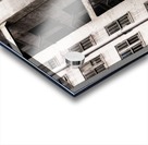 DIRT CANT HURT_I Acrylic print