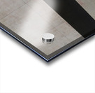 BONNAVENTURE I Acrylic print