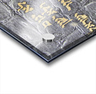 IMG 5540 2 Acrylic print