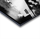 BONNAVENTURE V Acrylic print