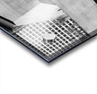 BONNAVENTURE IX Acrylic print