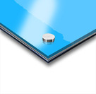 Great Point Lighthouse on Nantucket Island in Massachusetts - Illus. Acrylic print