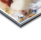 PHILEMON Acrylic print